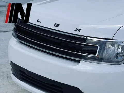 Photos of 2018 Ford Flex SEL for sale in Noblesville, IN at Noblesville Imports