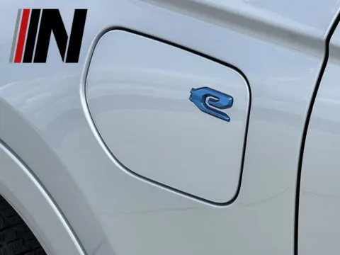 Photos of 2022 Jeep Grand Cherokee 4xe Overland for sale in Noblesville, IN at Noblesville Imports