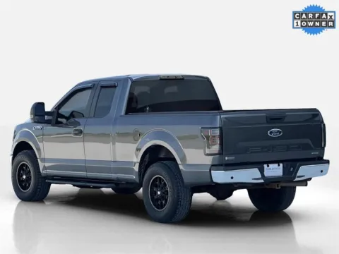 Photos of 2019 Ford F-150 XL for sale in Noblesville, IN at Noblesville Imports