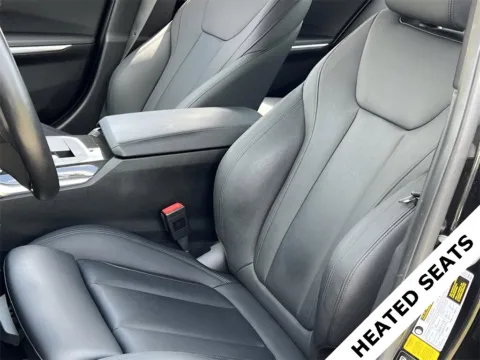 More photos of 2019 BMW 3 Series 330i xDrive at Noblesville Imports, IN