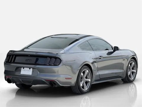 Photos of 2017 Ford Mustang GT for sale in Noblesville, IN at Noblesville Imports