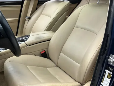 More photos of 2013 BMW 5 Series 535i at Noblesville Imports, IN
