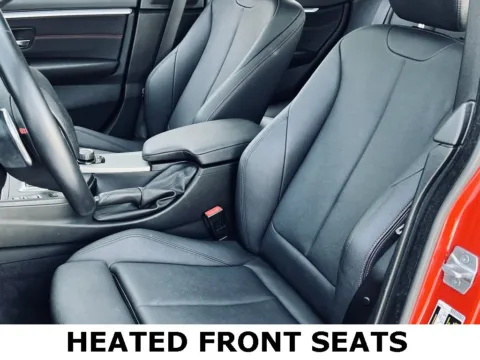 More photos of 2018 BMW 4 Series 430i xDrive at Noblesville Imports, IN