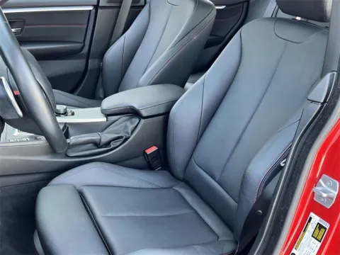 More photos of 2018 BMW 4 Series 430i xDrive at Noblesville Imports, IN