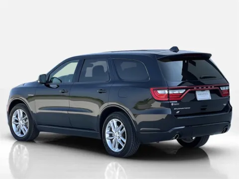 Photos of 2022 Dodge Durango R/T for sale in Noblesville, IN at Noblesville Imports