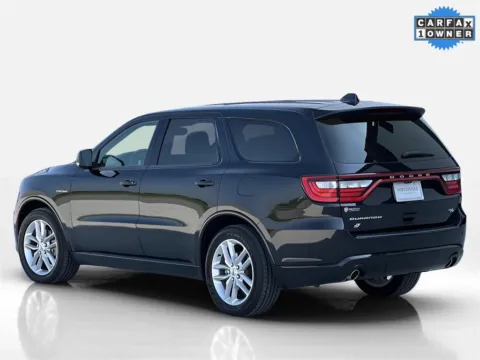 Photos of 2022 Dodge Durango R/T for sale in Noblesville, IN at Noblesville Imports
