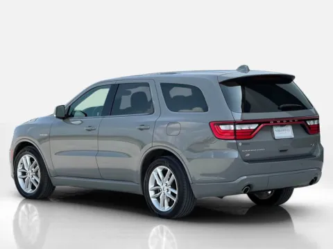 Photos of 2021 Dodge Durango R/T for sale in Noblesville, IN at Noblesville Imports