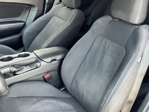 More photos of 2019 Ford Mustang GT at Noblesville Imports, IN
