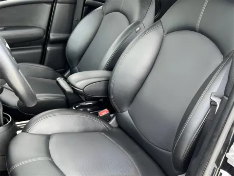 More photos of 2015 MINI Cooper Countryman S at Noblesville Imports, IN