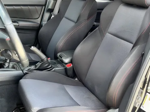 More photos of 2020 Subaru WRX Premium at Noblesville Imports, IN