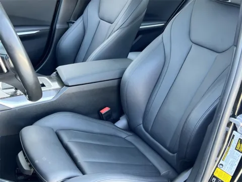 More photos of 2020 BMW 3 Series 330i xDrive at Noblesville Imports, IN