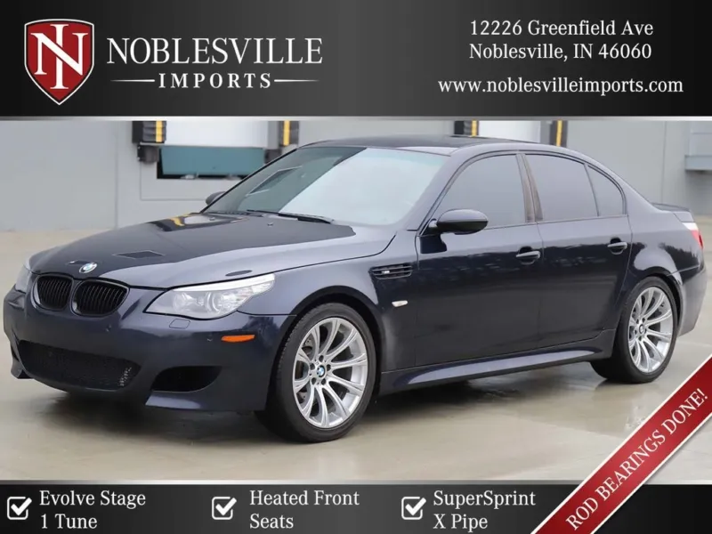 eviwny A07908 Devilviss Oilless Radial Strap Pump