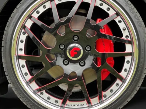 More photos of 2021 Chevrolet Corvette Stingray at Noblesville Imports, IN