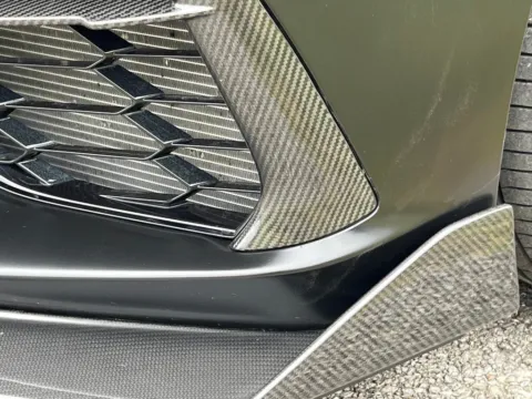 More photos of 2021 Chevrolet Corvette Stingray at Noblesville Imports, IN