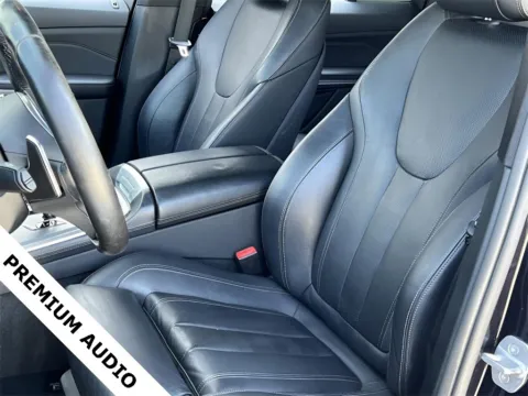 More photos of 2019 BMW X5 xDrive40i at Noblesville Imports, IN