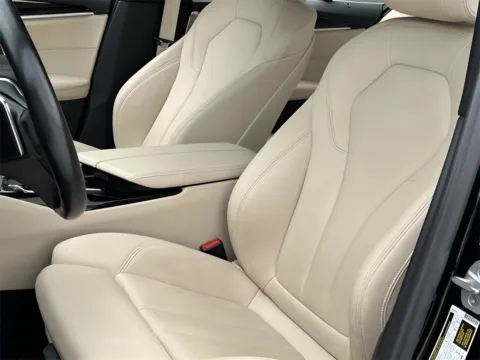 More photos of 2019 BMW 5 Series 530i xDrive at Noblesville Imports, IN
