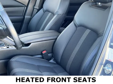 More photos of 2024 Mazda CX-50 2.5 S Preferred Package at Noblesville Imports, IN