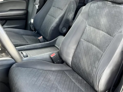More photos of 2021 Honda Ridgeline Sport at Noblesville Imports, IN