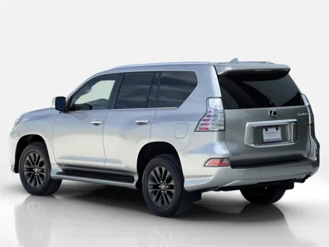 Photos of 2022 Lexus GX 460 Premium for sale in Noblesville, IN at Noblesville Imports
