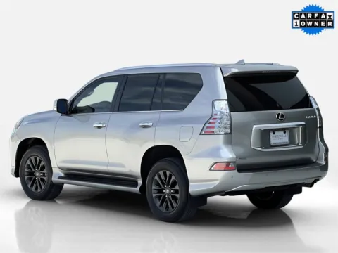 Photos of 2022 Lexus GX 460 Premium for sale in Noblesville, IN at Noblesville Imports
