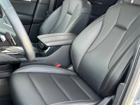 More photos of 2024 Buick Envision Preferred at Noblesville Imports, IN