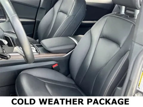 More photos of 2019 Audi Q8 Premium Plus at Noblesville Imports, IN