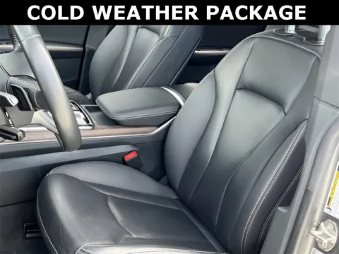 More photos of 2019 Audi Q8 Premium Plus at Noblesville Imports, IN