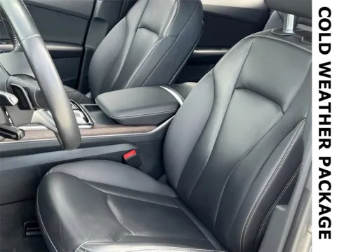 More photos of 2019 Audi Q8 Premium Plus at Noblesville Imports, IN