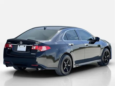 Photos of 2012 Acura TSX Special Edition for sale in Noblesville, IN at Noblesville Imports