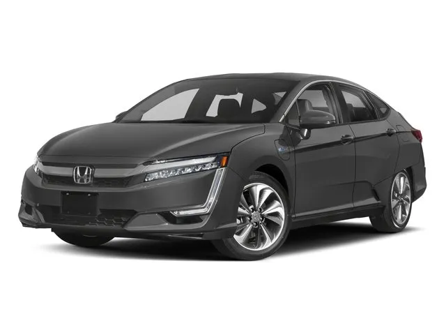 2018 Honda Clarity Plug-In Hybrid Touring for sale in Noblesville, IN
