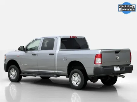 Photos of 2020 Ram 2500 Tradesman for sale in Noblesville, IN at Noblesville Imports