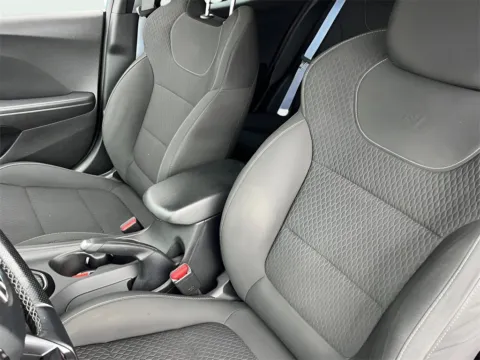 More photos of 2020 Hyundai Veloster N at Noblesville Imports, IN