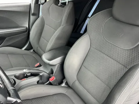 More photos of 2020 Hyundai Veloster N at Noblesville Imports, IN