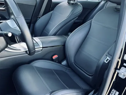 More photos of 2024 Mercedes-Benz C-Class C 300 at Noblesville Imports, IN