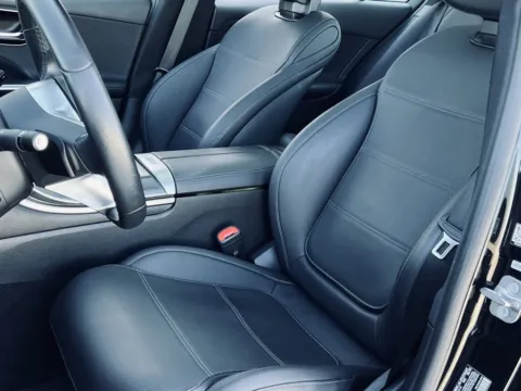 More photos of 2024 Mercedes-Benz C-Class C 300 at Noblesville Imports, IN