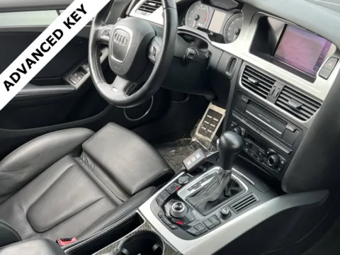 More photos of 2012 Audi S4 Prestige at Noblesville Imports, IN