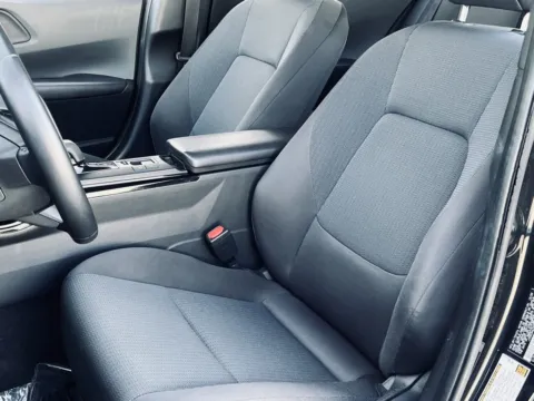 More photos of 2024 Toyota Prius LE at Noblesville Imports, IN