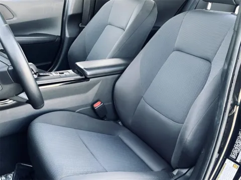 More photos of 2024 Toyota Prius LE at Noblesville Imports, IN