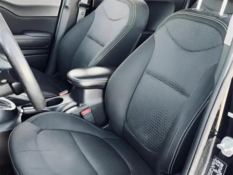 More photos of 2015 Kia Soul + at Noblesville Imports, IN