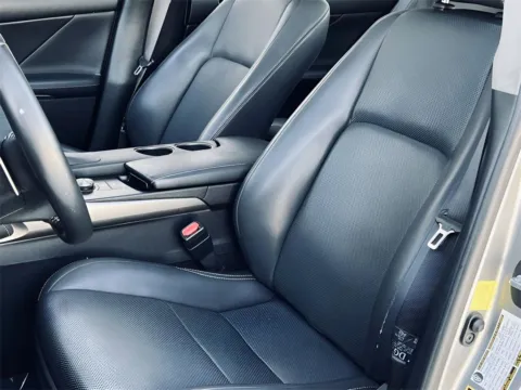 More photos of 2015 Lexus IS 250 at Noblesville Imports, IN