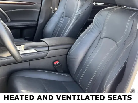 More photos of 2018 Lexus RX 450h at Noblesville Imports, IN