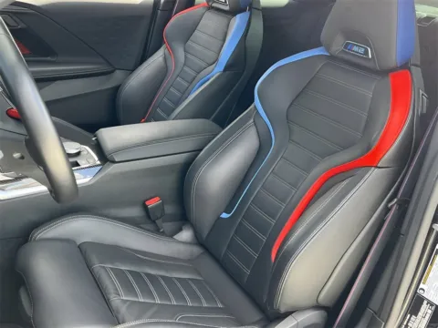 More photos of 2024 BMW M2 at Noblesville Imports, IN