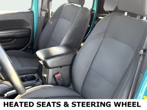 More photos of 2020 Jeep Wrangler Unlimited Sport S at Noblesville Imports, IN