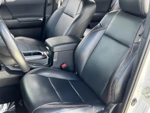 More photos of 2019 Toyota Tacoma TRD Pro at Noblesville Imports, IN