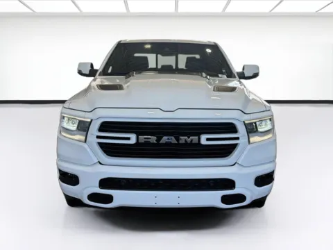 Photos of 2023 Ram 1500 Laramie for sale in Dallas, TX at STG Dallas