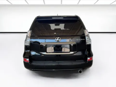 More photos of 2022 Lexus GX 460 Premium at STG Dallas, TX