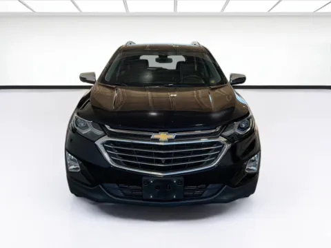 Photos of 2020 Chevrolet Equinox Premier for sale in Dallas, TX at STG Dallas