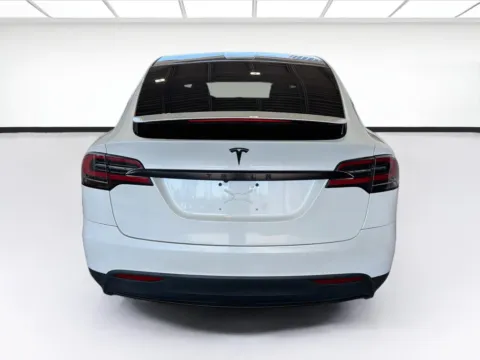 More photos of 2020 Tesla Model X Performance at STG Dallas, TX