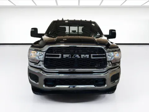 Photos of 2024 Ram 3500 Tradesman for sale in Dallas, TX at STG Dallas