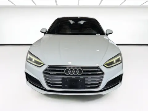 Photos of 2019 Audi A5 Sportback Premium for sale in Dallas, TX at STG Dallas